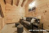 28654-Lot 8 Hawthorne Way - Photo 47