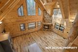 28654-Lot 8 Hawthorne Way - Photo 48