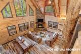 28654-Lot 8 Hawthorne Way - Photo 49