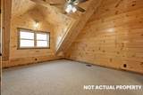 28654-Lot 8 Hawthorne Way - Photo 50