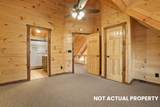 28654-Lot 8 Hawthorne Way - Photo 52