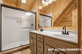 28654-Lot 8 Hawthorne Way - Photo 54