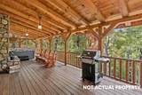 28654-Lot 8 Hawthorne Way - Photo 55