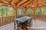 28654-Lot 8 Hawthorne Way - Photo 58