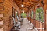 28654-Lot 8 Hawthorne Way - Photo 6