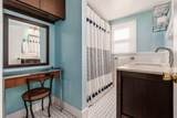 271 Cassingham Road - Photo 36
