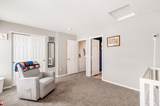 5961-501 Eden Valley Drive - Photo 18