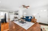 5961-501 Eden Valley Drive - Photo 4