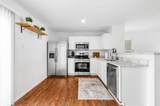 5961-501 Eden Valley Drive - Photo 9