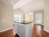 4492 Newport Loop - Photo 13