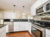 4492 Newport Loop - Photo 14