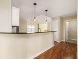 4492 Newport Loop - Photo 17