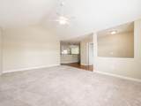 4492 Newport Loop - Photo 21