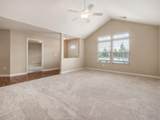 4492 Newport Loop - Photo 22