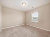 4492 Newport Loop - Photo 23