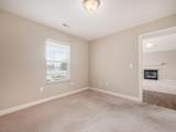 4492 Newport Loop - Photo 24