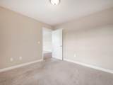 4492 Newport Loop - Photo 25