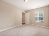 4492 Newport Loop - Photo 28