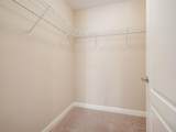 4492 Newport Loop - Photo 29