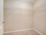 4492 Newport Loop - Photo 36