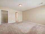 4492 Newport Loop - Photo 37