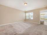 4492 Newport Loop - Photo 39