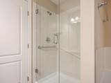 4492 Newport Loop - Photo 41