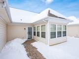 4492 Newport Loop - Photo 47
