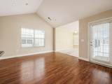 4492 Newport Loop - Photo 5