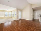 4492 Newport Loop - Photo 6