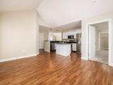 4492 Newport Loop - Photo 7