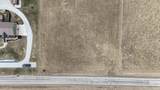 0 Basil Road - Photo 4