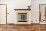 5600 Blendon View Court - Photo 10