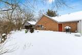 5600 Blendon View Court - Photo 34