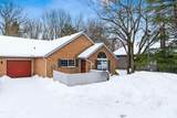 5600 Blendon View Court - Photo 38