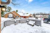 5600 Blendon View Court - Photo 40