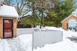 5600 Blendon View Court - Photo 41