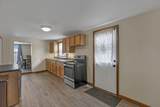 308 High Street - Photo 10