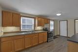 308 High Street - Photo 11