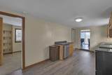 308 High Street - Photo 12