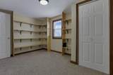 308 High Street - Photo 24