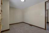 308 High Street - Photo 25