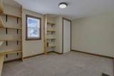 308 High Street - Photo 26