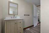 308 High Street - Photo 28