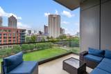 225-605 John H Mcconnell Boulevard - Photo 25