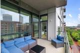 225-605 John H Mcconnell Boulevard - Photo 26