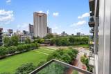 225-605 John H Mcconnell Boulevard - Photo 27