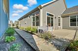 6607 Riverrun Lane - Photo 10