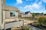 6607 Riverrun Lane - Photo 12