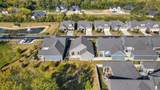 6607 Riverrun Lane - Photo 13